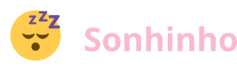 Sonhinho